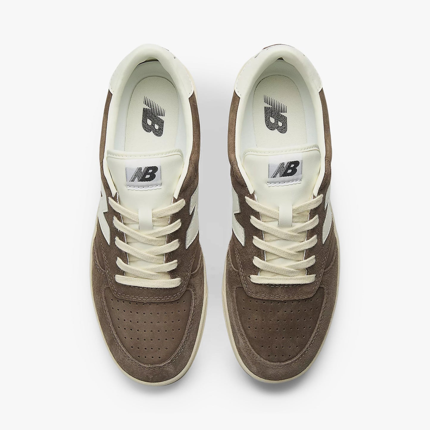 New Balance T500 Reflection / Slate Grey