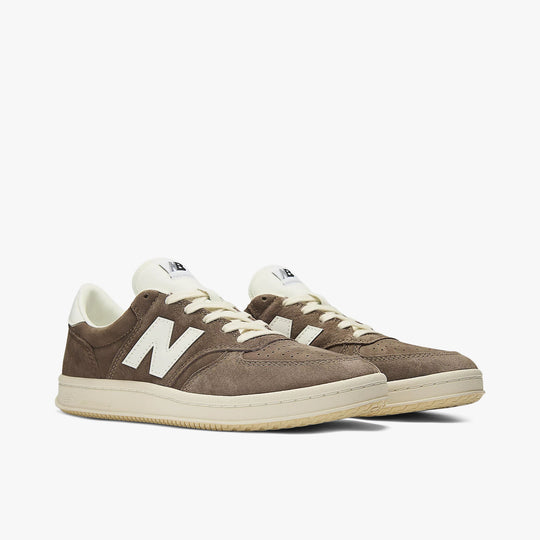 New Balance T500 Reflection / Slate Grey