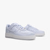 Nike NOCTA Air Force 1 Low SP Palest Purple / Cobalt Tint - Metallic Silver   3