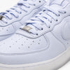 Nike NOCTA Air Force 1 Low SP Palest Purple / Cobalt Tint - Metallic Silver   7