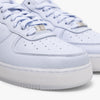 Nike NOCTA Air Force 1 Low SP Palest Purple / Cobalt Tint - Metallic Silver   6