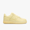 Nike NOCTA Air Force 1 Low SP Citron Tint / Cobalt Tint   1