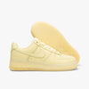 Nike NOCTA Air Force 1 Low SP Citron Tint / Cobalt Tint   2