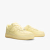 Nike NOCTA Air Force 1 Low SP Teinte Citron / Teinte Cobalt   3