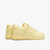 Nike NOCTA Air Force 1 Low SP Citron Tint / Cobalt Tint   4