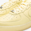 Nike NOCTA Air Force 1 Low SP Citron Tint / Cobalt Tint   7