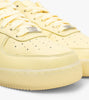 Nike NOCTA Air Force 1 Low SP Teinte Citron / Teinte Cobalt   6