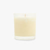 Margin Warm Water Candle / 270G 2