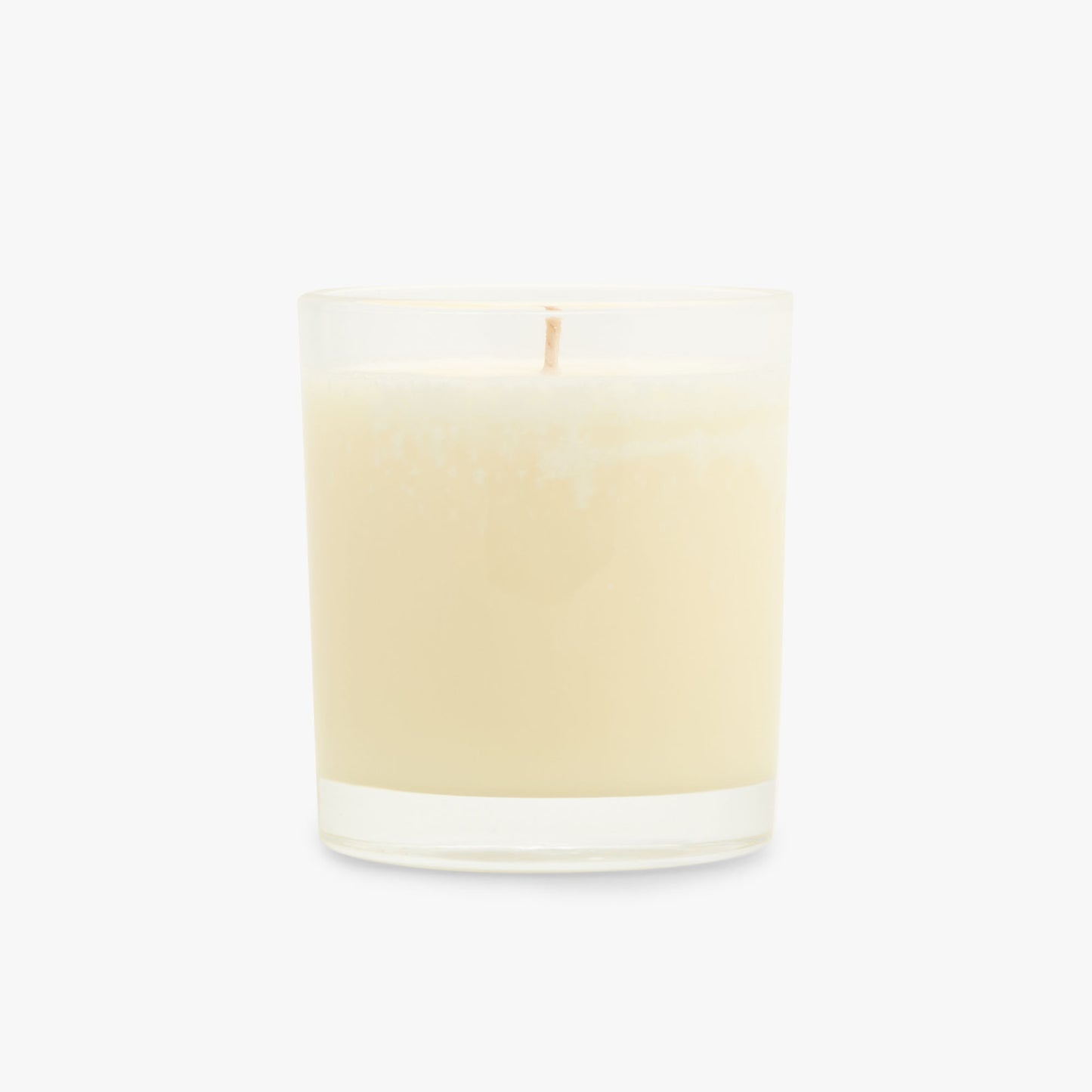 Margin Warm Water Candle / 270G