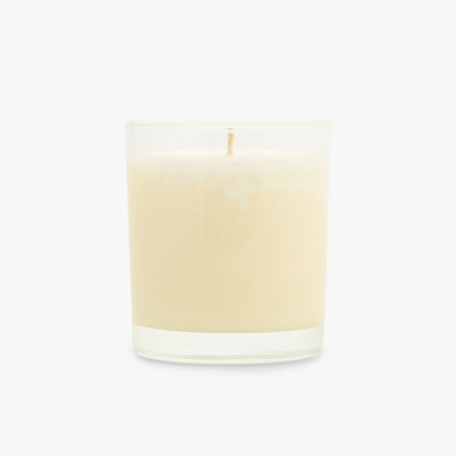 Margin Warm Water Candle / 270G