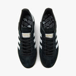 adidas Originals Handball Spezial Core Black / Cloud White - Gum