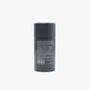 SALT & STONE Natural Deodorant Gel Santal & Vetiver 2