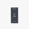 Déodorant naturel SALT & STONE / Santal & Vétiver 3