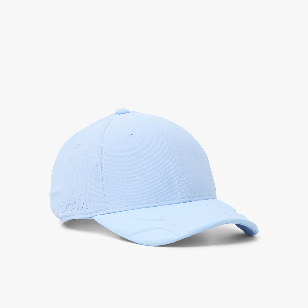 Nike NOCTA Legacy91 Cap / Cobalt Bliss – Livestock