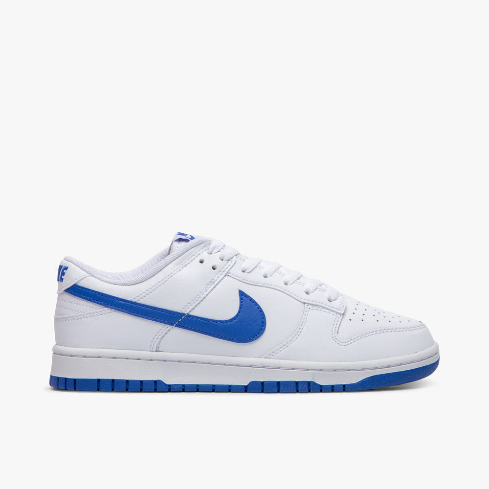 Nike on sale sb retro