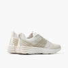 Nike Lunar Roam Summit White / Summit White - Phantom 4