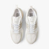 Nike Lunar Roam Summit White / Summit White - Phantom 5