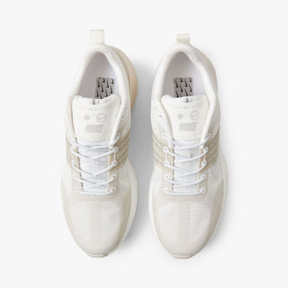 Nike Lunar Roam Summit White / Summit White - Phantom