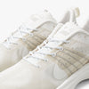 Nike Lunar Roam Summit White / Summit White - Phantom 6