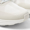 Nike Lunar Roam Summit White / Summit White - Phantom 7
