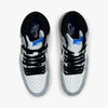 Jordan 1 Retro High OG Cool Grey / Black - Sail   5