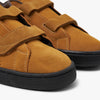 Puma x Noah Suede Classique / Brun 6