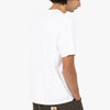 Double Dribble Yuta Tabuse T-shirt / White 5