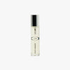 Margin Eau De Parfum Atomizer Garden Leave 10ml 1