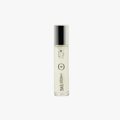 Margin Eau De Parfum Vaporizateur Garden Leave 10ml