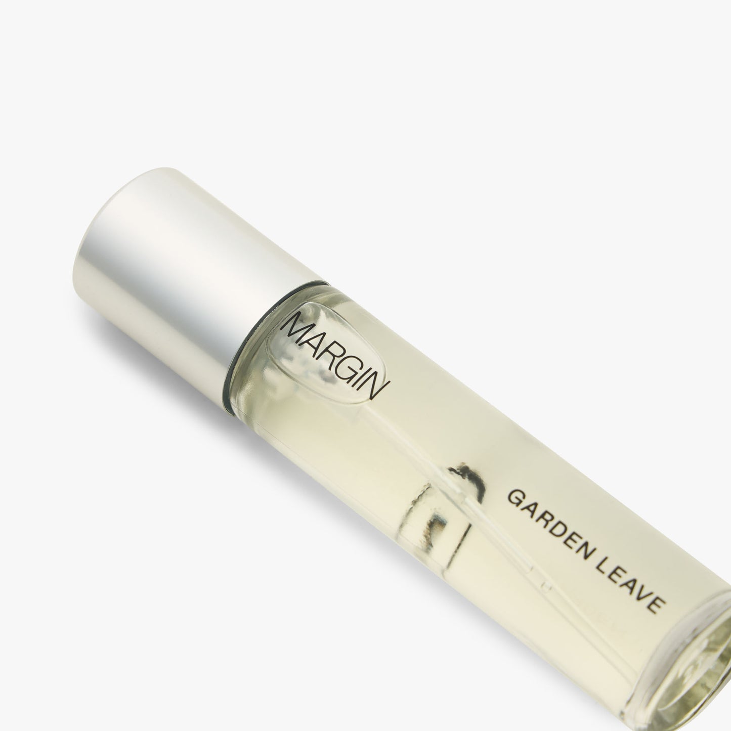 Margin Eau De Parfum Vaporizateur Garden Leave 10ml