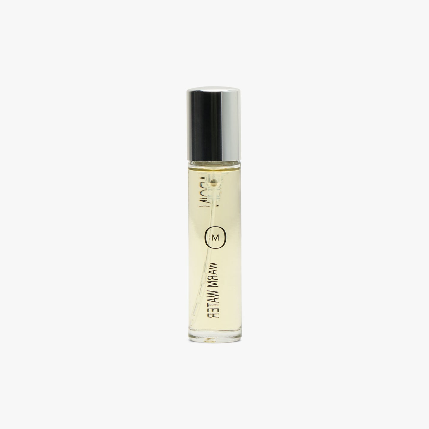 Margin Eau De Parfum Atomiseur Eau Chaude 10ml
