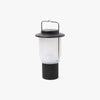 Snow Peak Home & Camp Lantern / Black 2