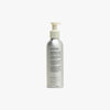 Margin Essential Cleanser / 150ml 2