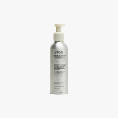 Margin Nettoyant Essentiel / 150ml