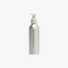 Margin Essential Cleanser / 150ml 1