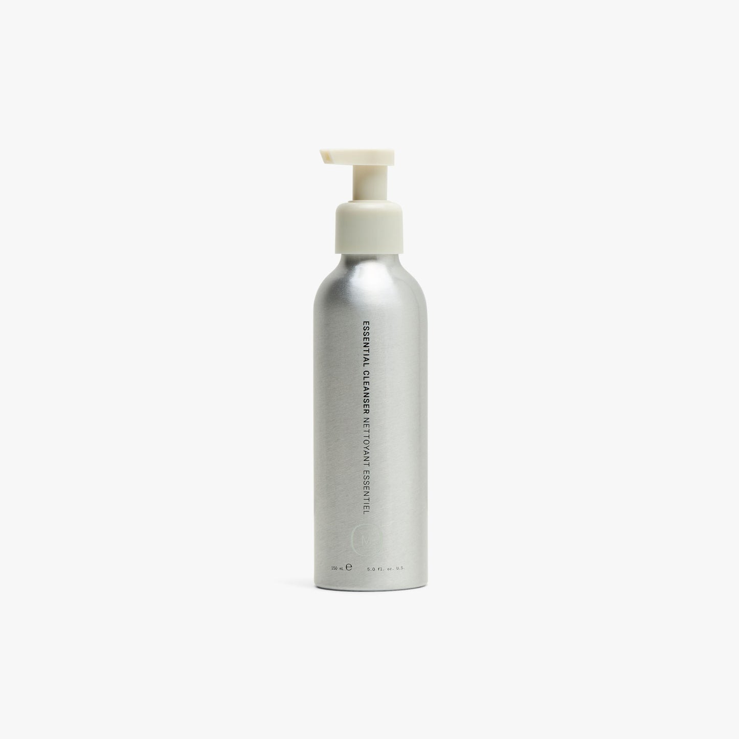 Margin Nettoyant Essentiel / 150ml