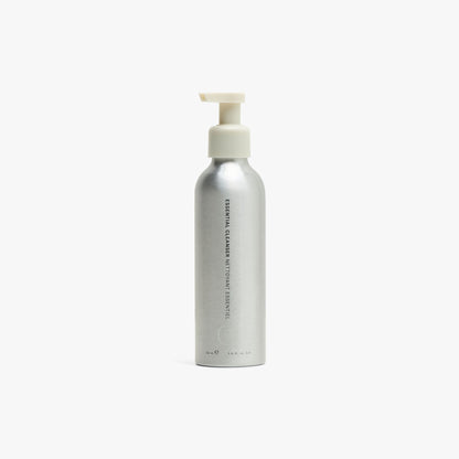 Margin Nettoyant Essentiel / 150ml