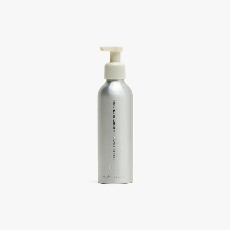 Margin Essential Cleanser / 150ml 1