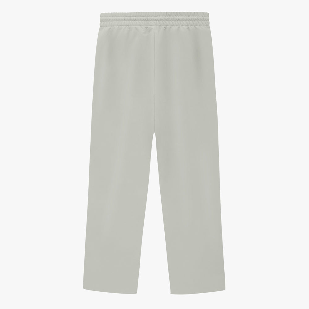 adidas x Fear of God Athletics Relaxed Trousers / Sesame