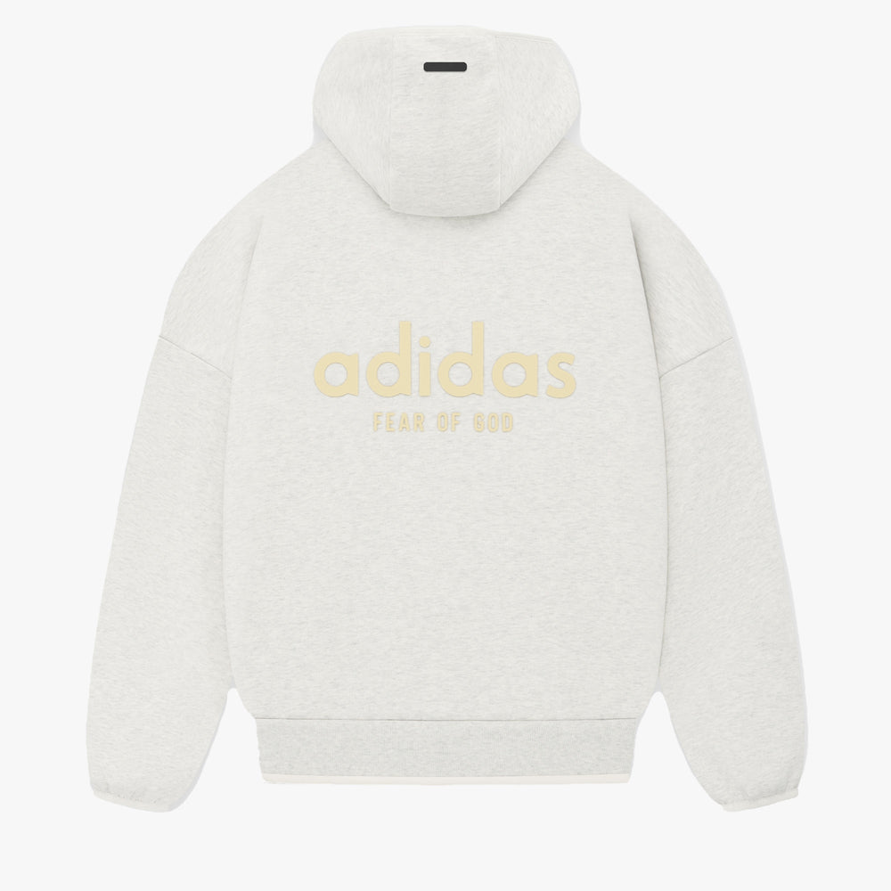 Fear of God Athleticts adidas HOODIE Mfea