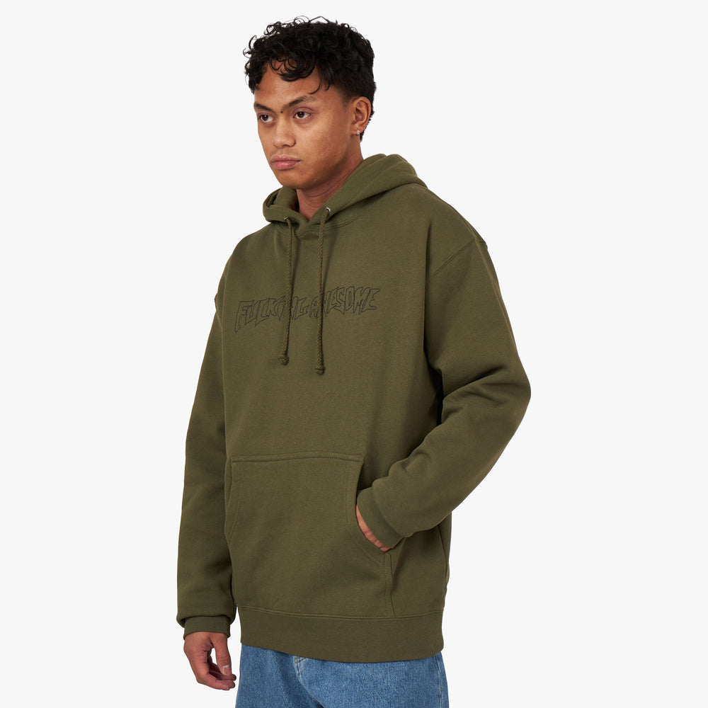 Cool pullover outlet hoodie