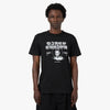 Full Court Press Carter T-shirt Black 1