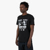 Full Court Press Rucker T-Shirt Black 2