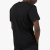 Full Court Press Rucker T-Shirt Black 5