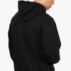 Full Court Press Maradona Pullover chandail / Noir 5