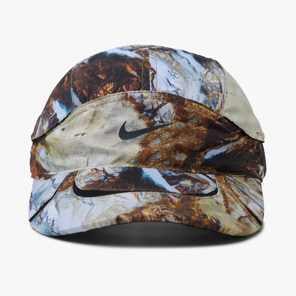 Nike NOCTA Cap / Multi-Color – Livestock