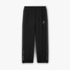 Nike x Patta Pants / Black 1