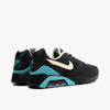 Nike Air 180 Black / Alabaster - Dusty Cactus - Low Top  4