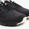 Nike Air 180 Black / Alabaster - Dusty Cactus - Low Top  6