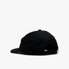 Brother Brother Casquette Médaillon Fleur Kine / Noir 6